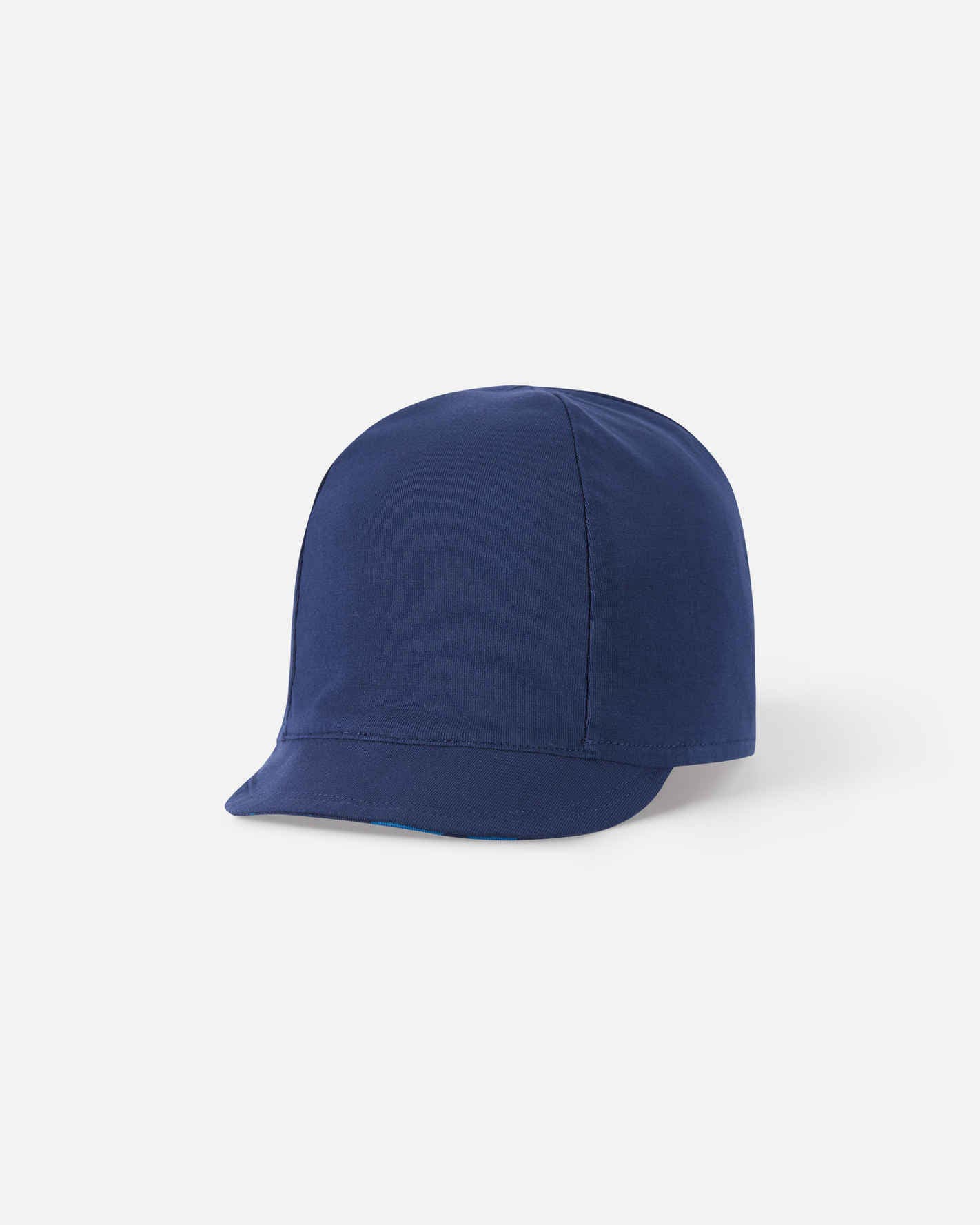 Kids' cap Kilppari Accessories