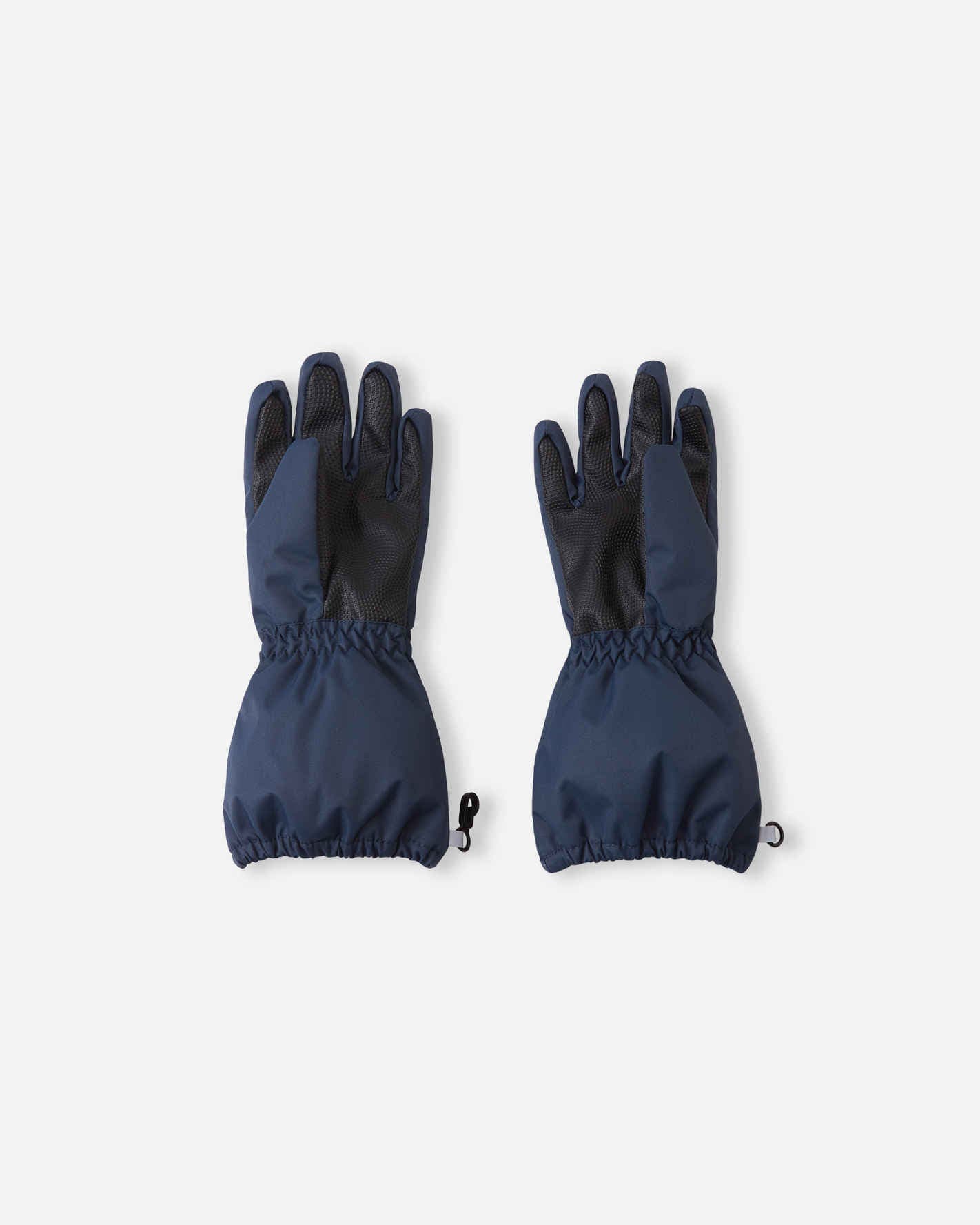 Kinder-Winterhandschuhe Hanskassa Winter 