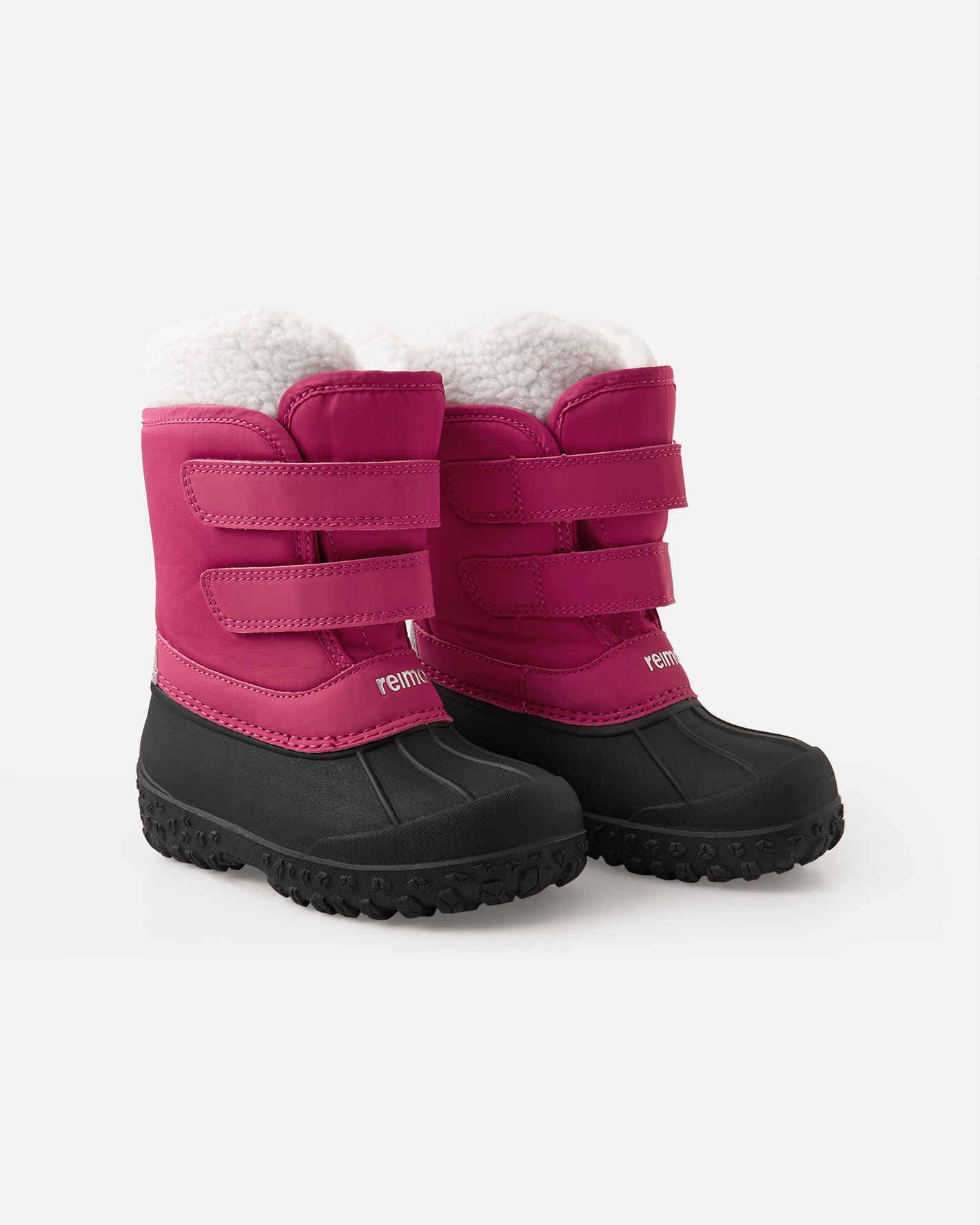 Kids' slush boots Konkari Shoes