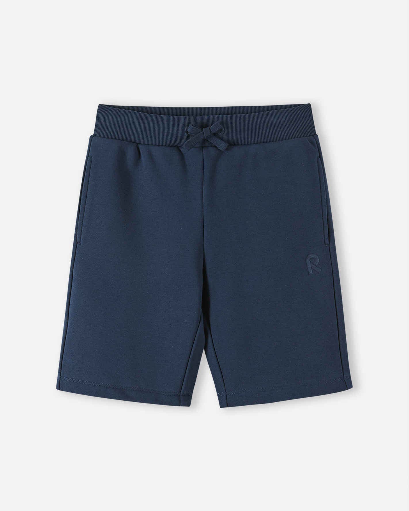 Kindershorts Winter 