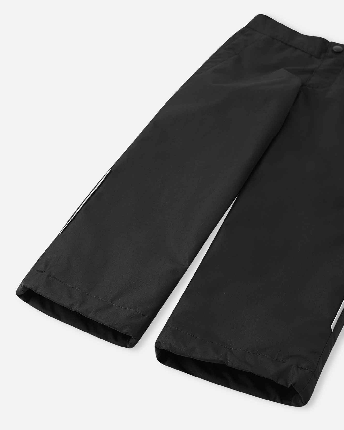 Kids' waterproof outdoor pants Valpas Outerwear