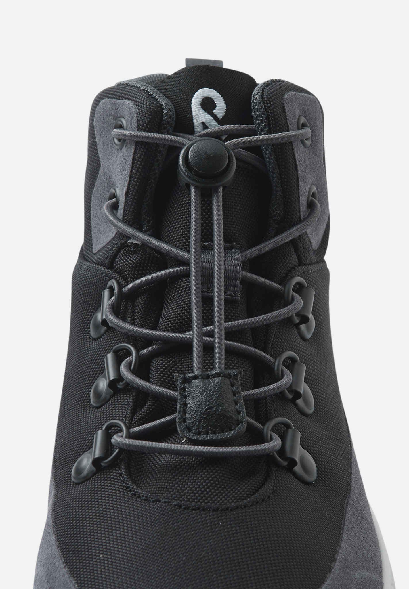 Kids' waterproof Shoes Wetter 2.0 Shoes