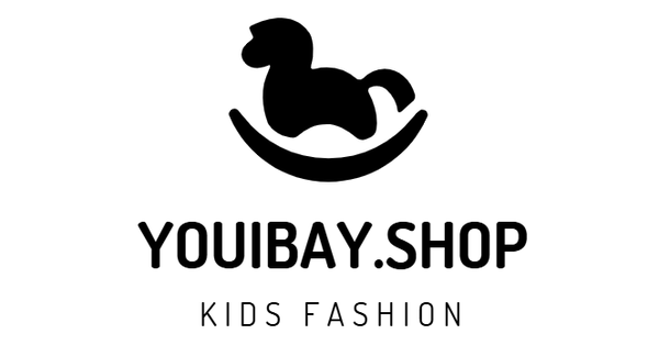 Youibay